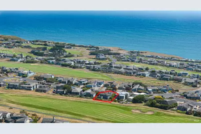 221 Condor Court, Bodega Bay, CA 94923 - Photo 36