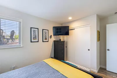 221 Condor Court, Bodega Bay, CA 94923 - Photo 20