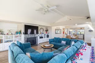 221 Condor Ct, Bodega Bay, CA 94923 - Photo 8