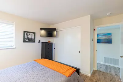 221 Condor Court, Bodega Bay, CA 94923 - Photo 18