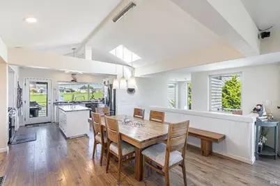 221 Condor Court, Bodega Bay, CA 94923 - Photo 16