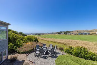221 Condor Court, Bodega Bay, CA 94923 - Photo 30