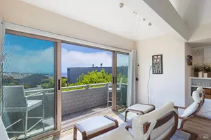 221 Condor Ct, Bodega Bay, CA 94923 - Photo 4