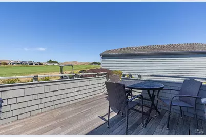 221 Condor Court, Bodega Bay, CA 94923 - Photo 34