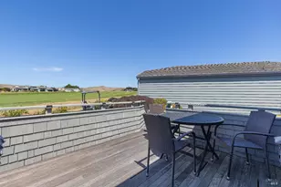 221 Condor Ct, Bodega Bay, CA 94923 - Photo 34