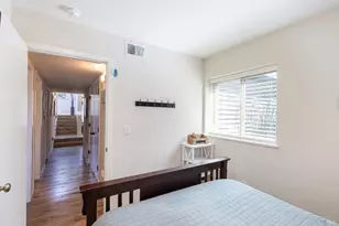 221 Condor Ct, Bodega Bay, CA 94923 - Photo 22