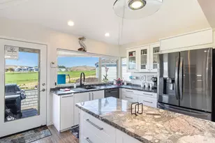 221 Condor Ct, Bodega Bay, CA 94923 - Photo 12