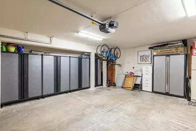 221 Condor Court, Bodega Bay, CA 94923 - Photo 28