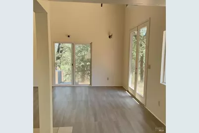 11205 Wild Oaks Lane, Ukiah, CA 95482 - Photo 4