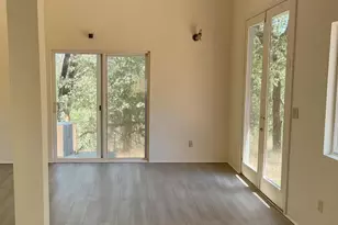 11205 Wild Oaks Ln, Ukiah, CA 95482 - Photo 4