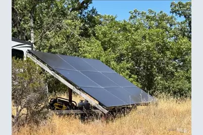 11205 Wild Oaks Lane, Ukiah, CA 95482 - Photo 12