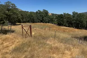 11205 Wild Oaks Ln, Ukiah, CA 95482 - Photo 1