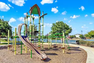 1256 Poplar Dr, Oakley, CA 94561 - Photo 46