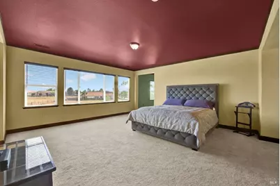 1256 Poplar Drive, Oakley, CA 94561 - Photo 24