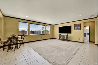 1256 Poplar Drive, Oakley, CA 94561 - Photo 14