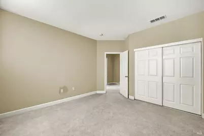 1256 Poplar Drive, Oakley, CA 94561 - Photo 30