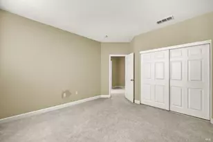 1256 Poplar Dr, Oakley, CA 94561 - Photo 30