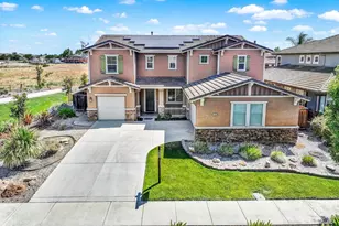 1256 Poplar Dr, Oakley, CA 94561 - Photo 54