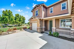 1256 Poplar Dr, Oakley, CA 94561 - Photo 52