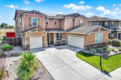 1256 Poplar Drive, Oakley, CA 94561 - Photo 2