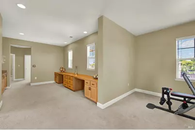 1256 Poplar Drive, Oakley, CA 94561 - Photo 20