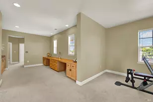 1256 Poplar Dr, Oakley, CA 94561 - Photo 20