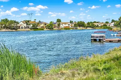 1256 Poplar Drive, Oakley, CA 94561 - Photo 48