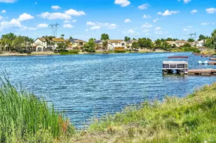 1256 Poplar Dr, Oakley, CA 94561 - Photo 48