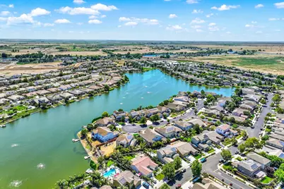 1256 Poplar Drive, Oakley, CA 94561 - Photo 34