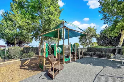 1256 Poplar Drive, Oakley, CA 94561 - Photo 44