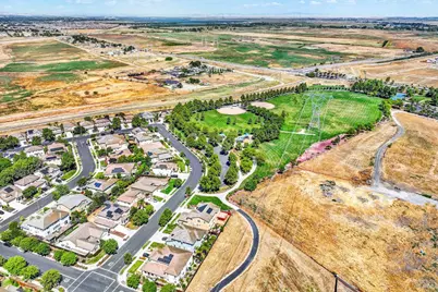 1256 Poplar Drive, Oakley, CA 94561 - Photo 32