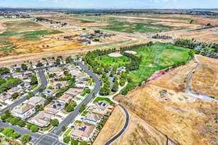 1256 Poplar Dr, Oakley, CA 94561 - Photo 32