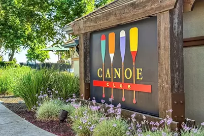 1256 Poplar Drive, Oakley, CA 94561 - Photo 40