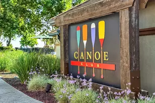 1256 Poplar Dr, Oakley, CA 94561 - Photo 40