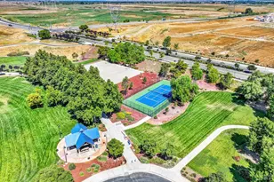 1256 Poplar Dr, Oakley, CA 94561 - Photo 36