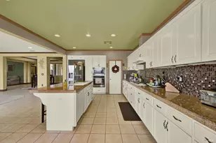 1256 Poplar Dr, Oakley, CA 94561 - Photo 8