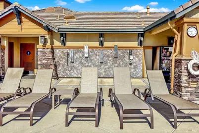 1256 Poplar Drive, Oakley, CA 94561 - Photo 42