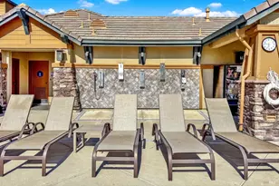 1256 Poplar Dr, Oakley, CA 94561 - Photo 42