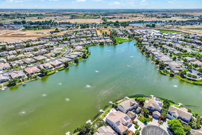 1256 Poplar Drive, Oakley, CA 94561 - Photo 38