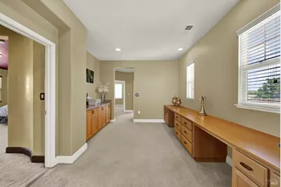 1256 Poplar Drive, Oakley, CA 94561 - Photo 22