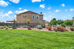 1256 Poplar Dr, Oakley, CA 94561 - Photo 50