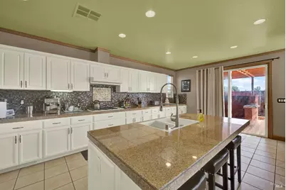 1256 Poplar Drive, Oakley, CA 94561 - Photo 6