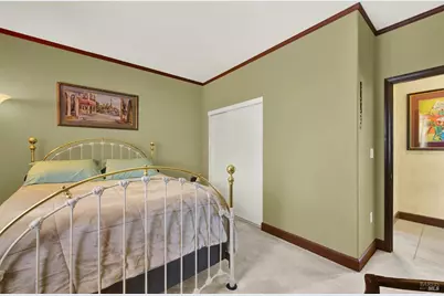 1256 Poplar Drive, Oakley, CA 94561 - Photo 16