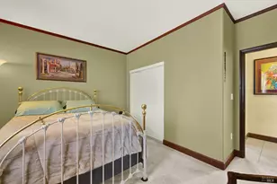 1256 Poplar Dr, Oakley, CA 94561 - Photo 16