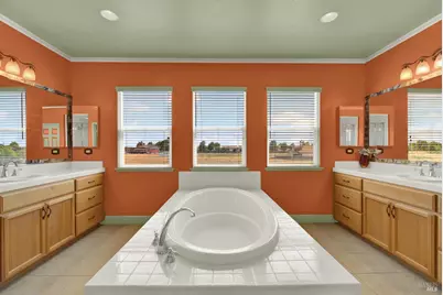 1256 Poplar Drive, Oakley, CA 94561 - Photo 26