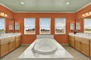 1256 Poplar Dr, Oakley, CA 94561 - Photo 26