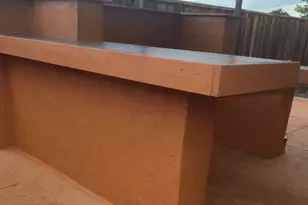 1256 Poplar Dr, Oakley, CA 94561 - Photo 58