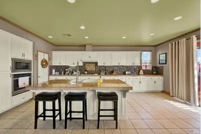 1256 Poplar Drive, Oakley, CA 94561 - Photo 4