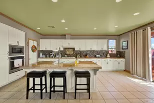 1256 Poplar Dr, Oakley, CA 94561 - Photo 4