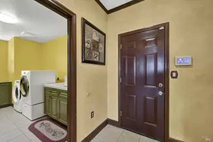 1256 Poplar Dr, Oakley, CA 94561 - Photo 18